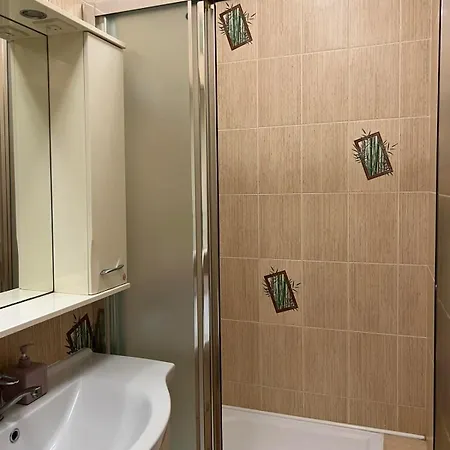 Szálloda Comfort *