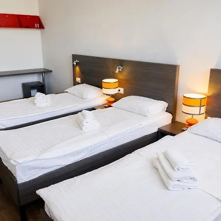 Comfort Odessza